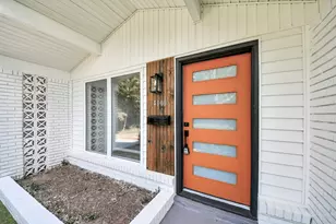 4110 Brookston St, Houston, TX 77045 - Photo 2