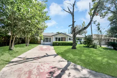 4110 Brookston Street, Houston, TX 77045 - Photo 22