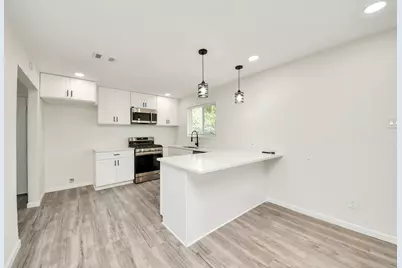 4110 Brookston Street, Houston, TX 77045 - Photo 10