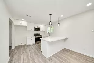 4110 Brookston St, Houston, TX 77045 - Photo 10