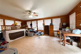 708 W Railroad, Buffalo, TX 75831 - Photo 36