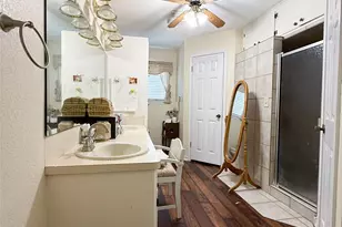 708 W Railroad, Buffalo, TX 75831 - Photo 26