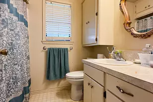 708 W Railroad, Buffalo, TX 75831 - Photo 28