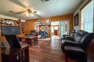 708 W Railroad, Buffalo, TX 75831 - Photo 24
