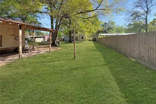 4744 Randall Rd, Orange, TX 77632 - Photo 30