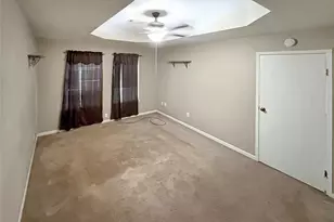 4744 Randall Rd, Orange, TX 77632 - Photo 14