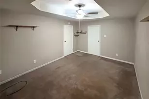 4744 Randall Rd, Orange, TX 77632 - Photo 16