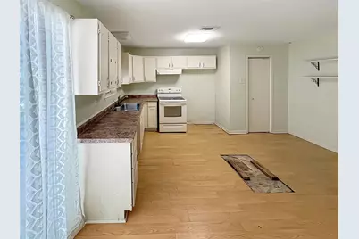 4744 Randall Road, Orange, TX 77632 - Photo 12