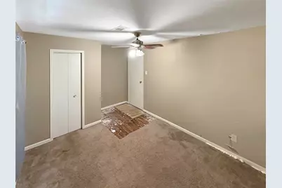 4744 Randall Road, Orange, TX 77632 - Photo 22