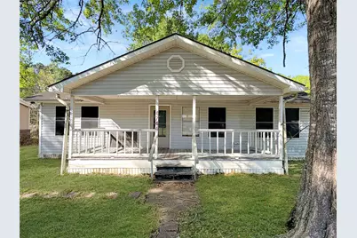 4744 Randall Road, Orange, TX 77632 - Photo 2