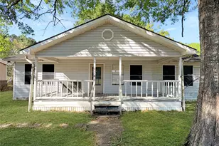 4744 Randall Rd, Orange, TX 77632 - Photo 2