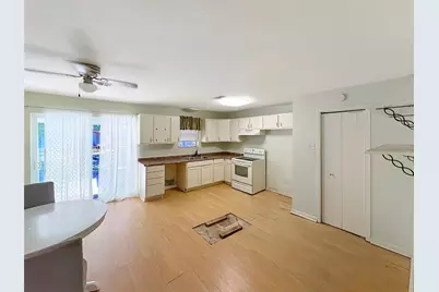 4744 Randall Road, Orange, TX 77632 - Photo 10