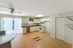 4744 Randall Rd, Orange, TX 77632 - Photo 10