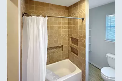 4744 Randall Road, Orange, TX 77632 - Photo 20