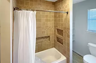 4744 Randall Rd, Orange, TX 77632 - Photo 20