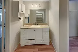 4744 Randall Rd, Orange, TX 77632 - Photo 18