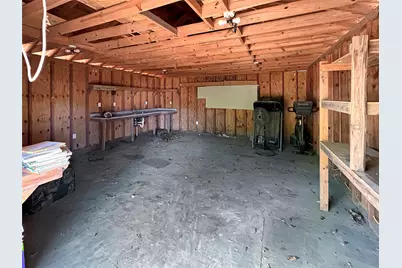 4744 Randall Road, Orange, TX 77632 - Photo 28