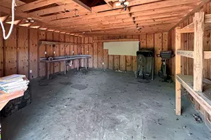 4744 Randall Rd, Orange, TX 77632 - Photo 28