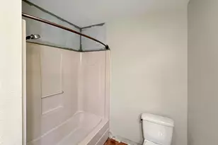 4744 Randall Rd, Orange, TX 77632 - Photo 24