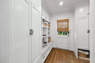 907 Wild Valley Road, Houston, TX 77057 - Photo 26