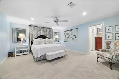 907 Wild Valley Road, Houston, TX 77057 - Photo 16