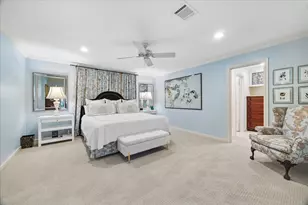 907 Wild Valley Rd, Houston, TX 77057 - Photo 16