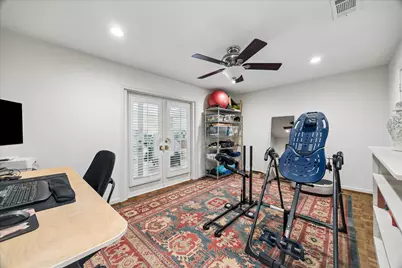 907 Wild Valley Road, Houston, TX 77057 - Photo 22