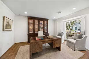 907 Wild Valley Rd, Houston, TX 77057 - Photo 8