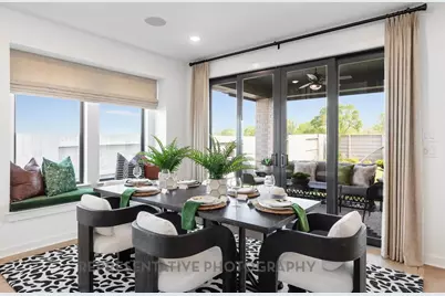 5327 Mango Bluffs Street, Manvel, TX 77578 - Photo 22