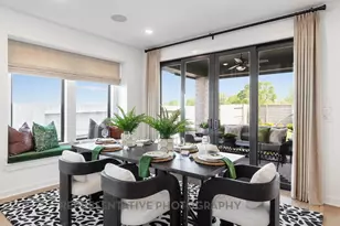 5327 Mango Blfs St, Manvel, TX 77578 - Photo 22