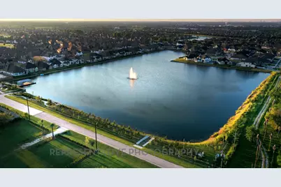 5327 Mango Bluffs Street, Manvel, TX 77578 - Photo 46