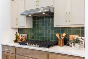 5327 Mango Blfs St, Manvel, TX 77578 - Photo 10