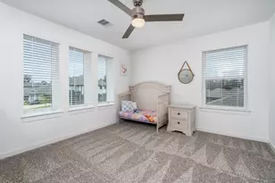 13344 Bear Creek Ct, Conroe, TX 77384 - Photo 16