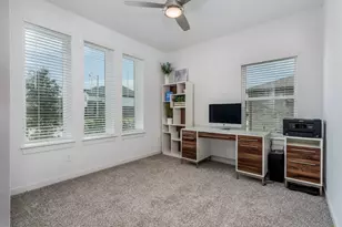 13344 Bear Creek Ct, Conroe, TX 77384 - Photo 2