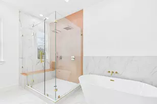 602 Jewett St, Houston, TX 77009 - Photo 28