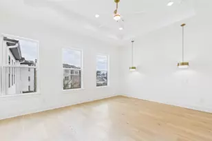 602 Jewett St, Houston, TX 77009 - Photo 22