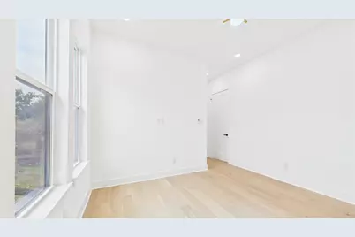 602 Jewett Street #A, Houston, TX 77009 - Photo 34