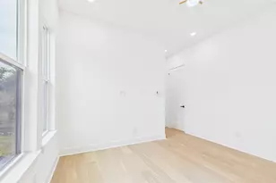 602 Jewett St, Houston, TX 77009 - Photo 34