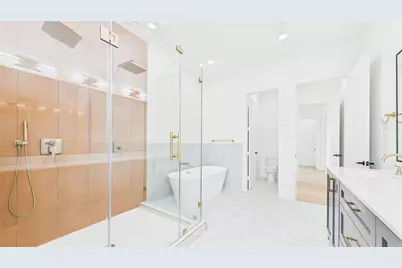 602 Jewett Street #A, Houston, TX 77009 - Photo 26