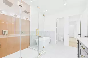 602 Jewett St, Houston, TX 77009 - Photo 26