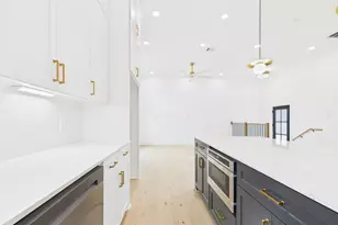 602 Jewett St, Houston, TX 77009 - Photo 8