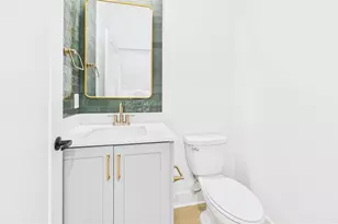 602 Jewett St, Houston, TX 77009 - Photo 16