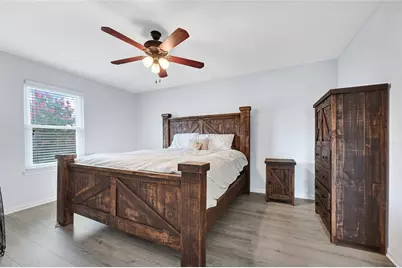 26922 Harlequin Lane, Hockley, TX 77447 - Photo 14