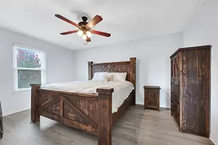 26922 Harlequin Ln, Hockley, TX 77447 - Photo 14