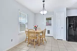 26922 Harlequin Ln, Hockley, TX 77447 - Photo 6