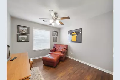 2307 Megellan Point Lane, Pearland, TX 77584 - Photo 4
