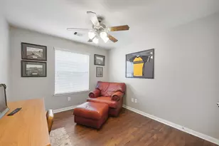 2307 Megellan Point Ln, Pearland, TX 77584 - Photo 4