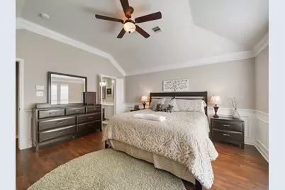 2307 Megellan Point Lane, Pearland, TX 77584 - Photo 20