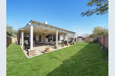 2307 Megellan Point Lane, Pearland, TX 77584 - Photo 26