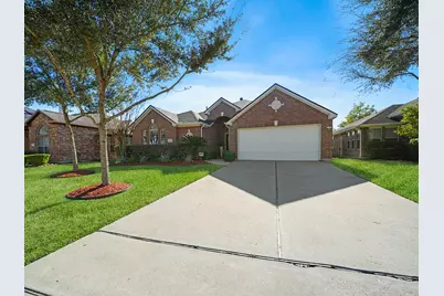 2307 Megellan Point Lane, Pearland, TX 77584 - Photo 28